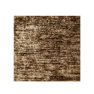 Melba Sofa – Carson Camel, 230cm, Satara, , ,