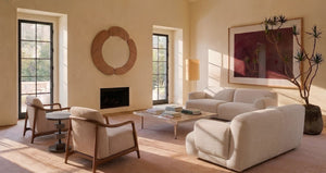 Jean Sofa – Milan Berber Brown, 230cm, Satara, , ,