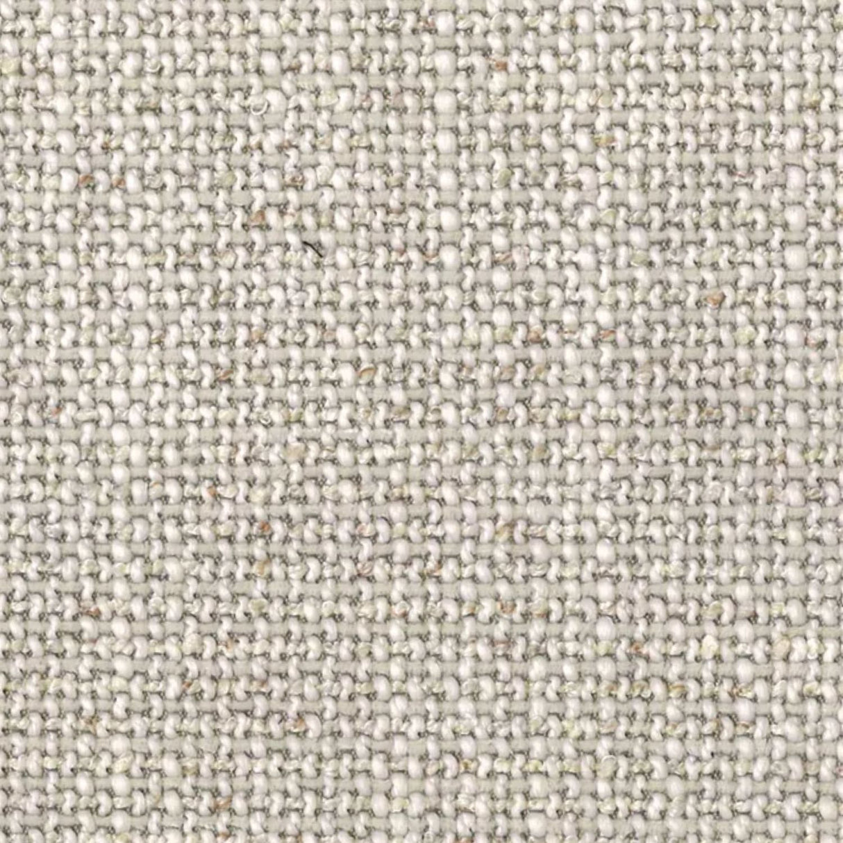 Marlow Sofa w/arms - Narla Angora, Cocolea, Warwick Narla Angora, ,