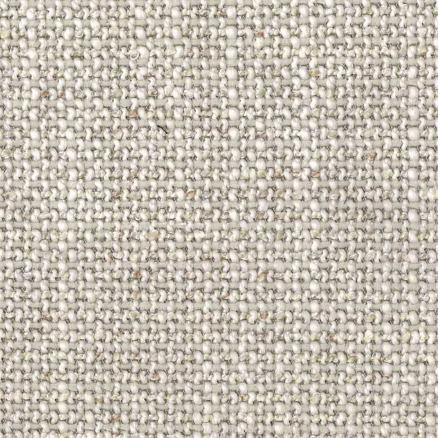 Marlow Sofa w/arms - Narla Angora Cocolea Warwick Narla Angora