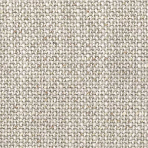 Marlow Sofa w/arms - Narla Angora Cocolea Warwick Narla Angora