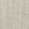 Marlow Sofa w/arms - Narla Angora Cocolea Warwick Narla Angora