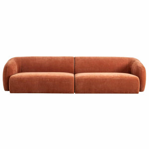 Belle Modular Sofa, Cocolea, , ,