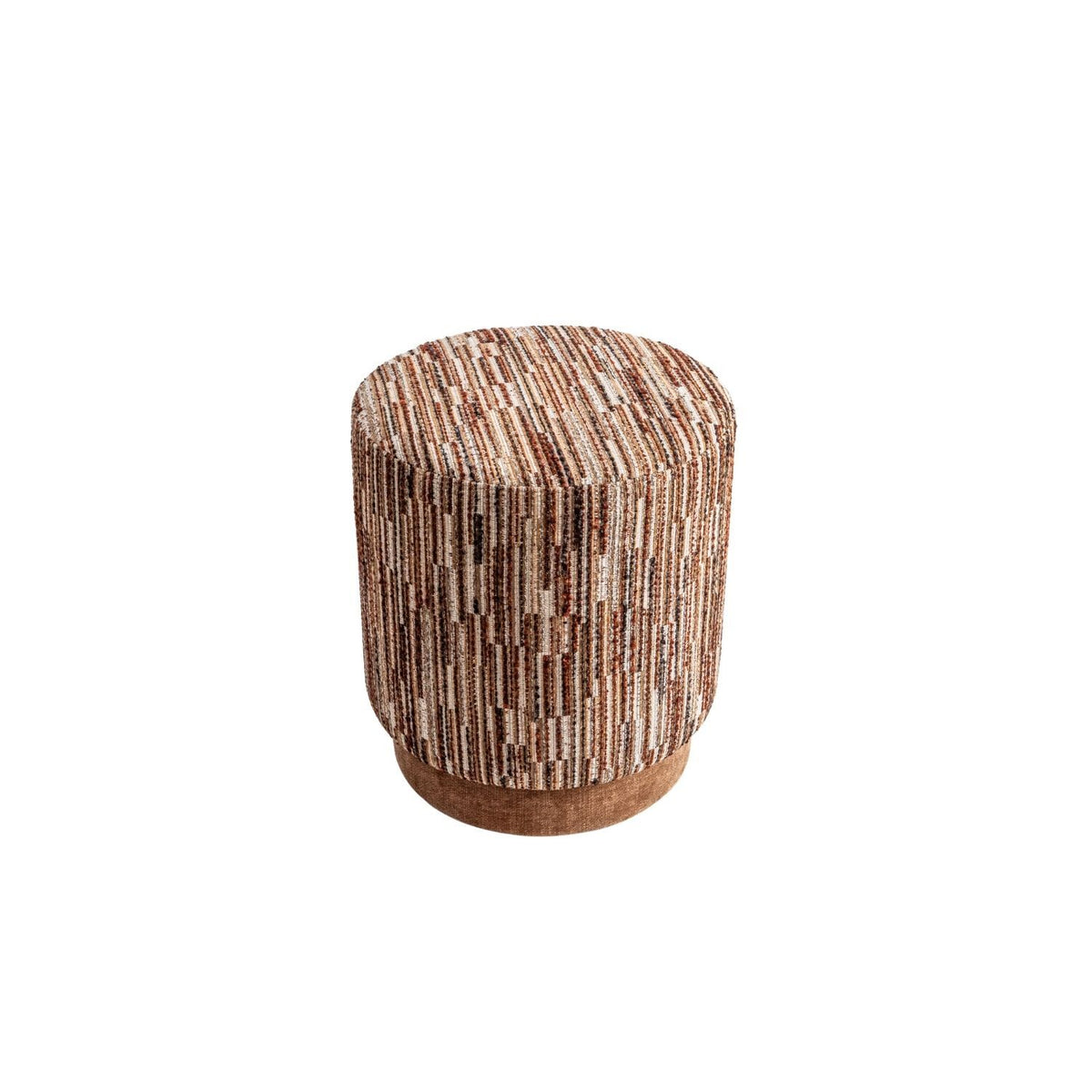 Gene Ottoman – Cashew & Chipmunk, Satara, , ,