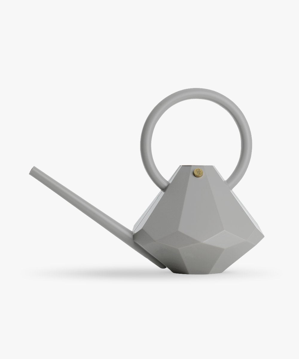 WATERING CAN GRACE – 8 L, Cocolea, , ,