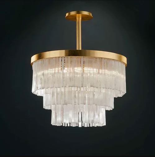 Grand Casablanca, Cocolea, , ,