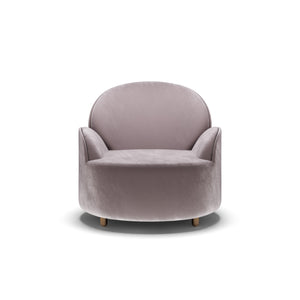 Strings Armchair Grey, Cocolea, , ,