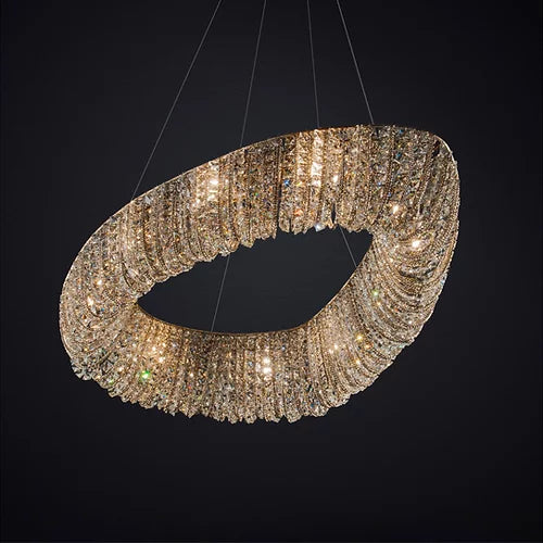 Gustav, Cocolea, , ,