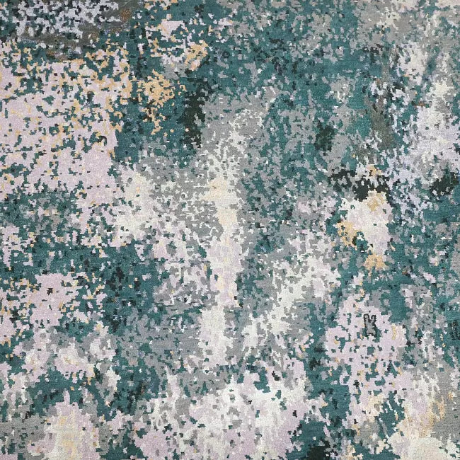 RUG SERENITY LAKE Cocolea