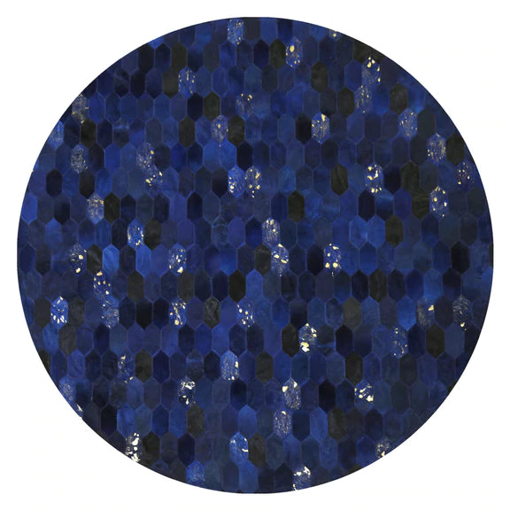 Hornet Circulo - Blue, Cocolea, , ,