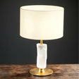 Hadley Table Lamp, Cocolea, , ,