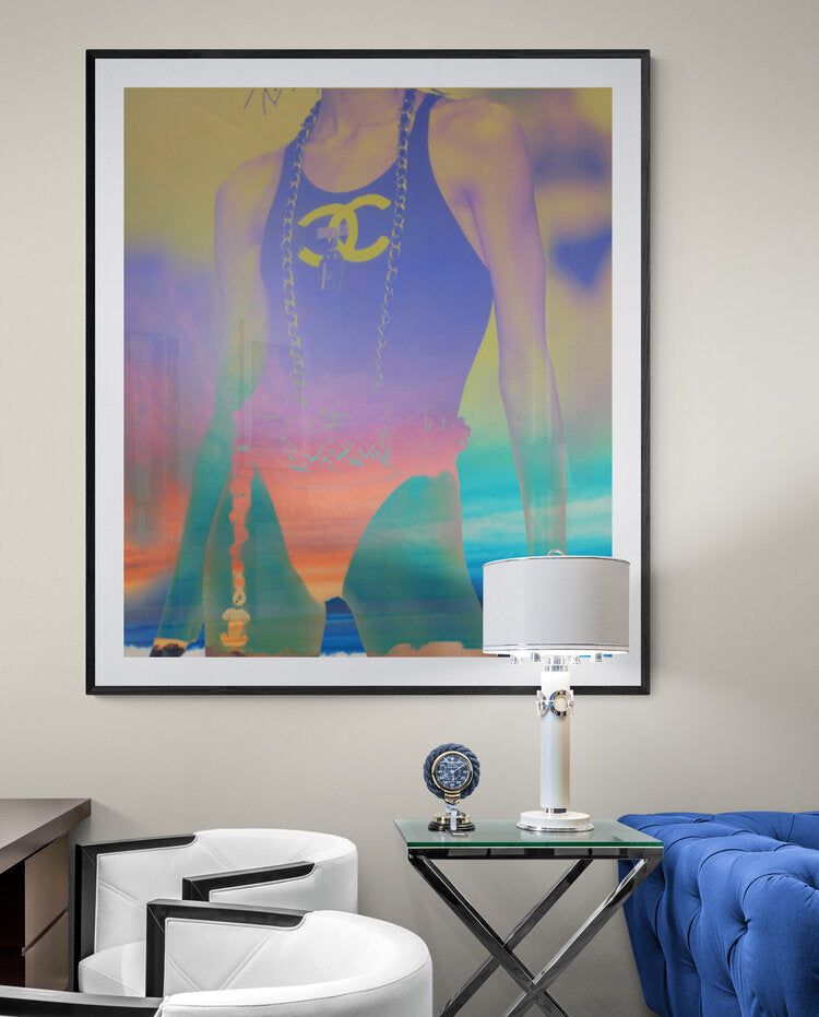 Pastel POP, Cocolea, , ,