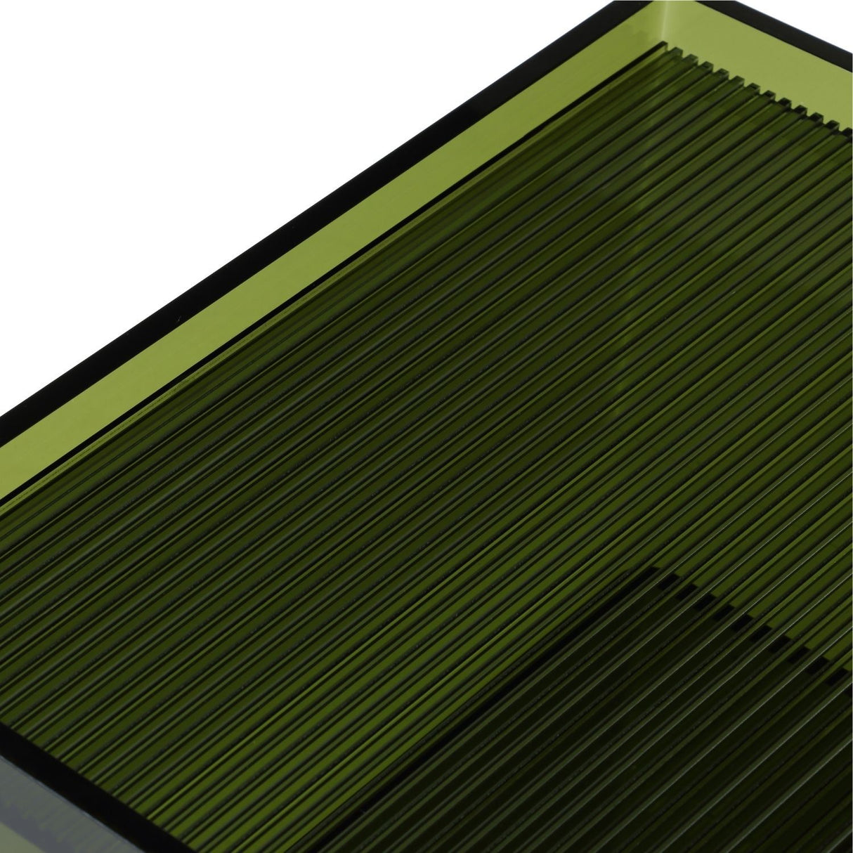 Acrylic capsule Table, Cocolea, , ,