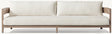 Casa Lounge Aluteak, Cocolea, , ,
