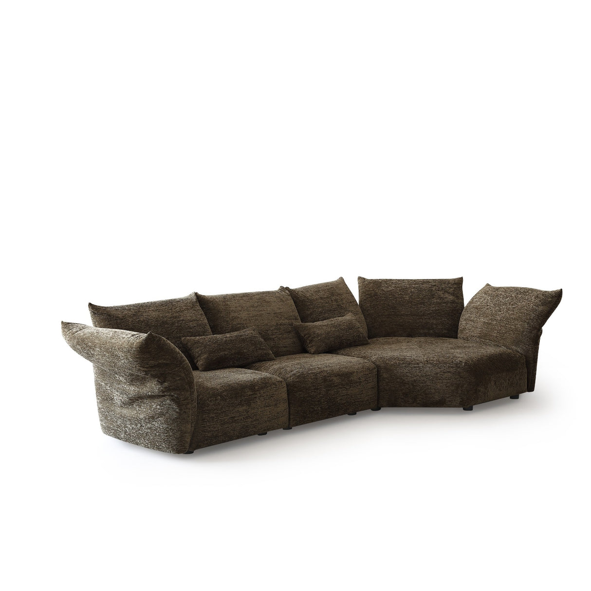 Verona Sofa, Cocolea, , ,