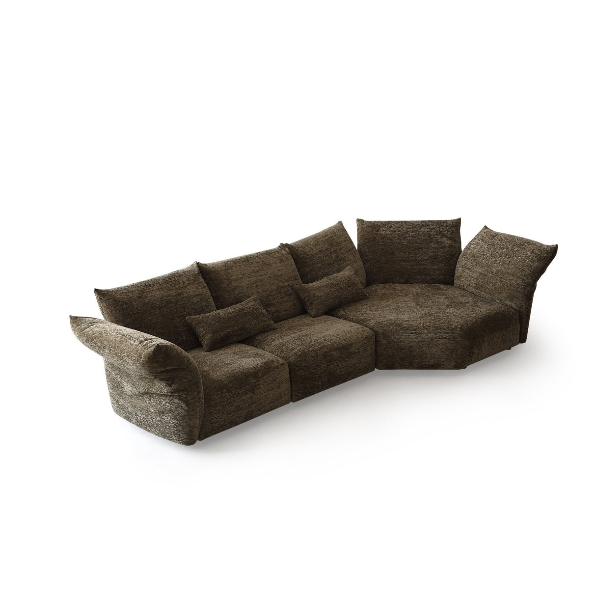 Verona Sofa, Cocolea, , ,