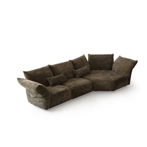 Verona Sofa, Cocolea, , ,