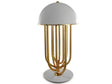 Turner Table Lamp, Cocolea, , ,