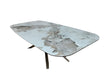 Carthy Dining Patagonia Ceramic Table, Cocolea, , ,
