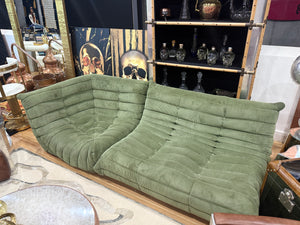 Greville Fireside Togo Modules - 2 modules only for clearance, Cocolea, , ,