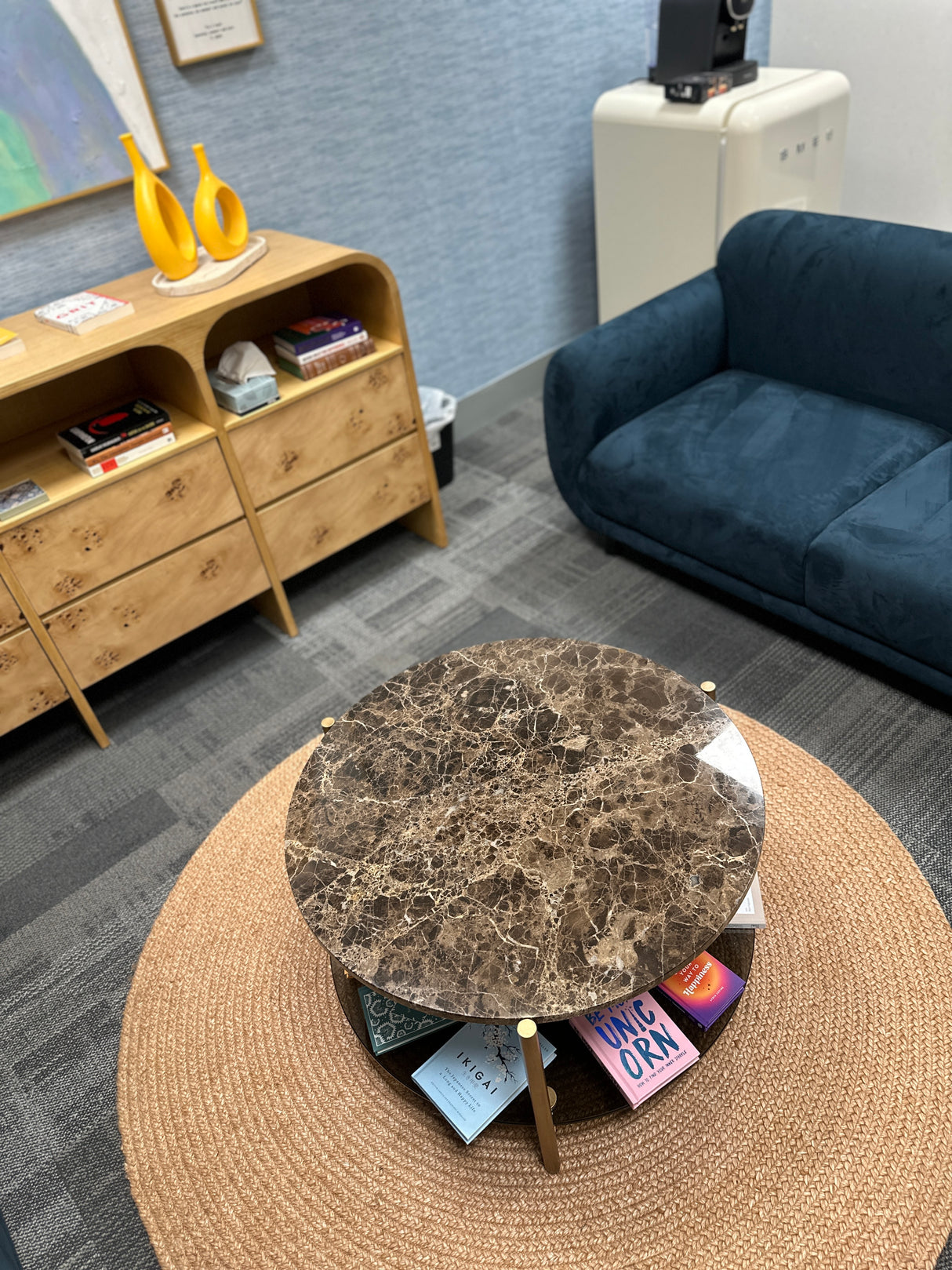 Lally Nesting Coffee & Side Table Set, Cocolea, , ,