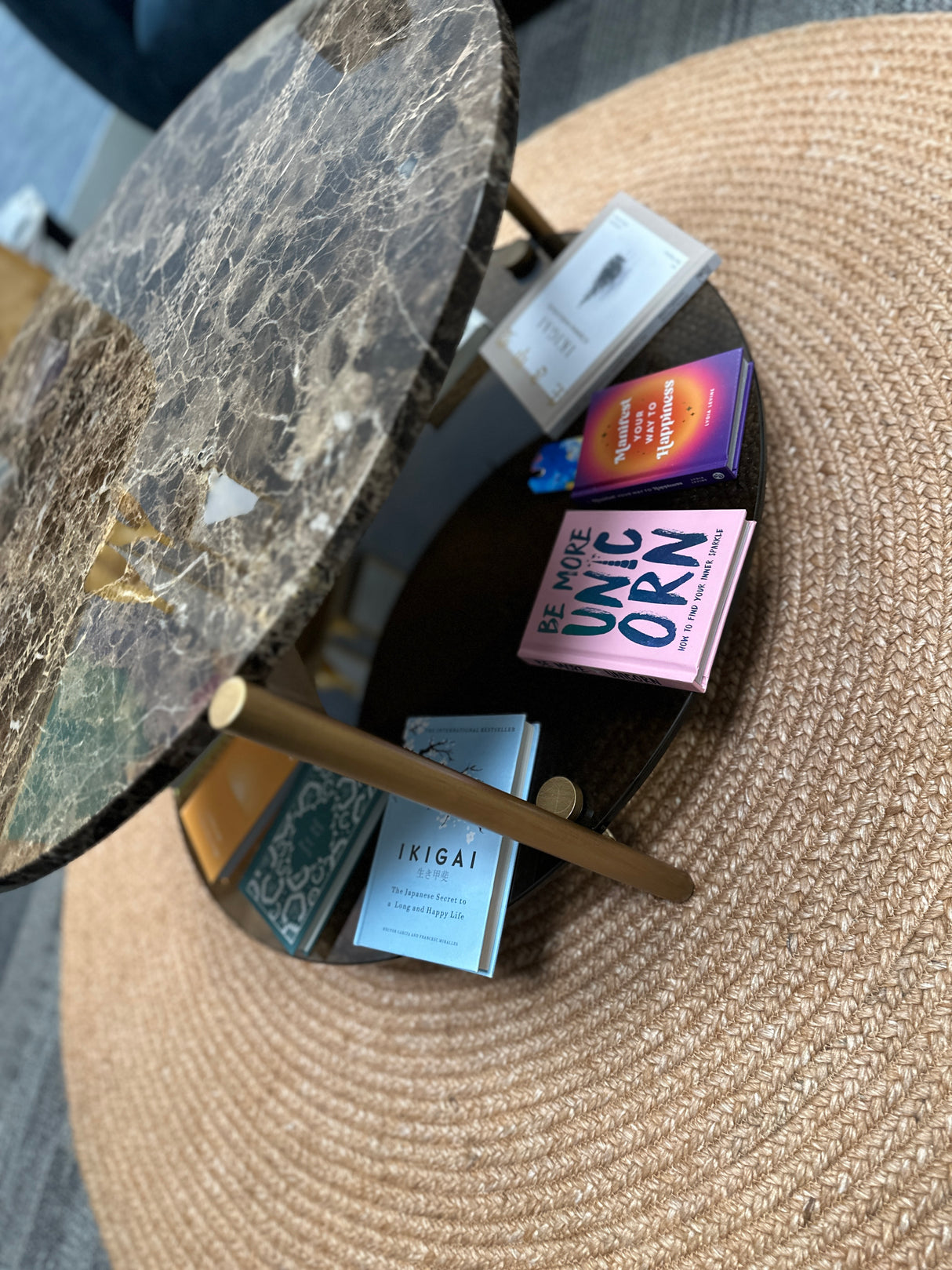 Lally Nesting Coffee & Side Table Set, Cocolea, , ,