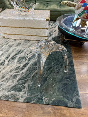 RUG RIVER FLUX, Cocolea, , ,