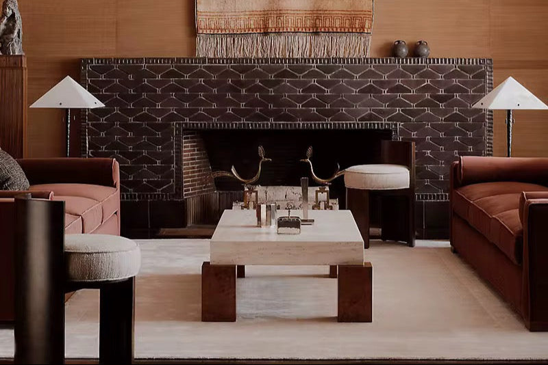 Cavalo Dining Chair Walnut - customisable, Cocolea, , ,