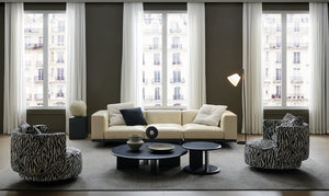Cassia Bespoke Limited Edition Armchair, Cocolea, , ,