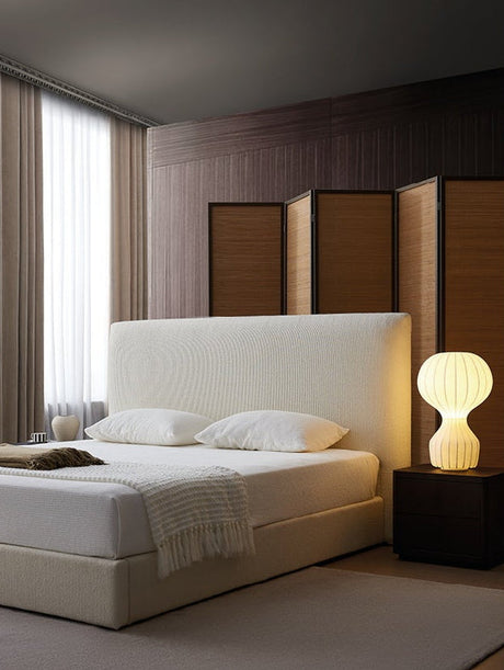 Hayman Timber Bed, Cocolea, , ,