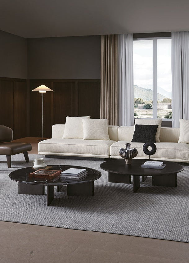 Astoria Modular Sofa, Cocolea, , ,