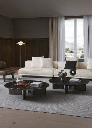 Astoria Modular Sofa, Cocolea, , ,