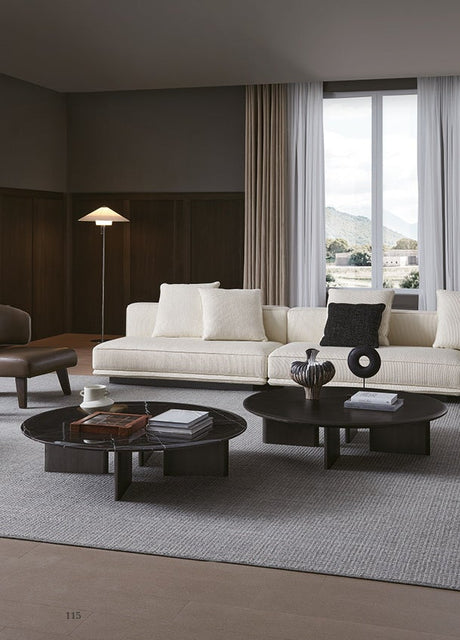 Astoria Modular Sofa, Cocolea, , ,