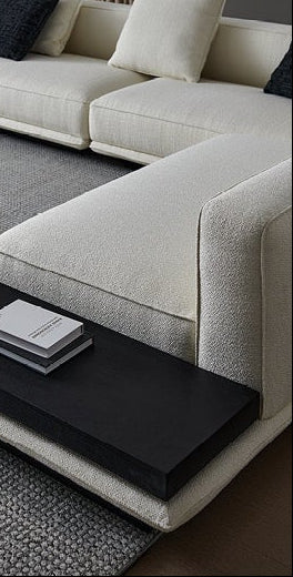 Astoria Modular Sofa, Cocolea, , ,