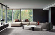 Amalfi Cream Leather Modular Sofa, Cocolea, , ,