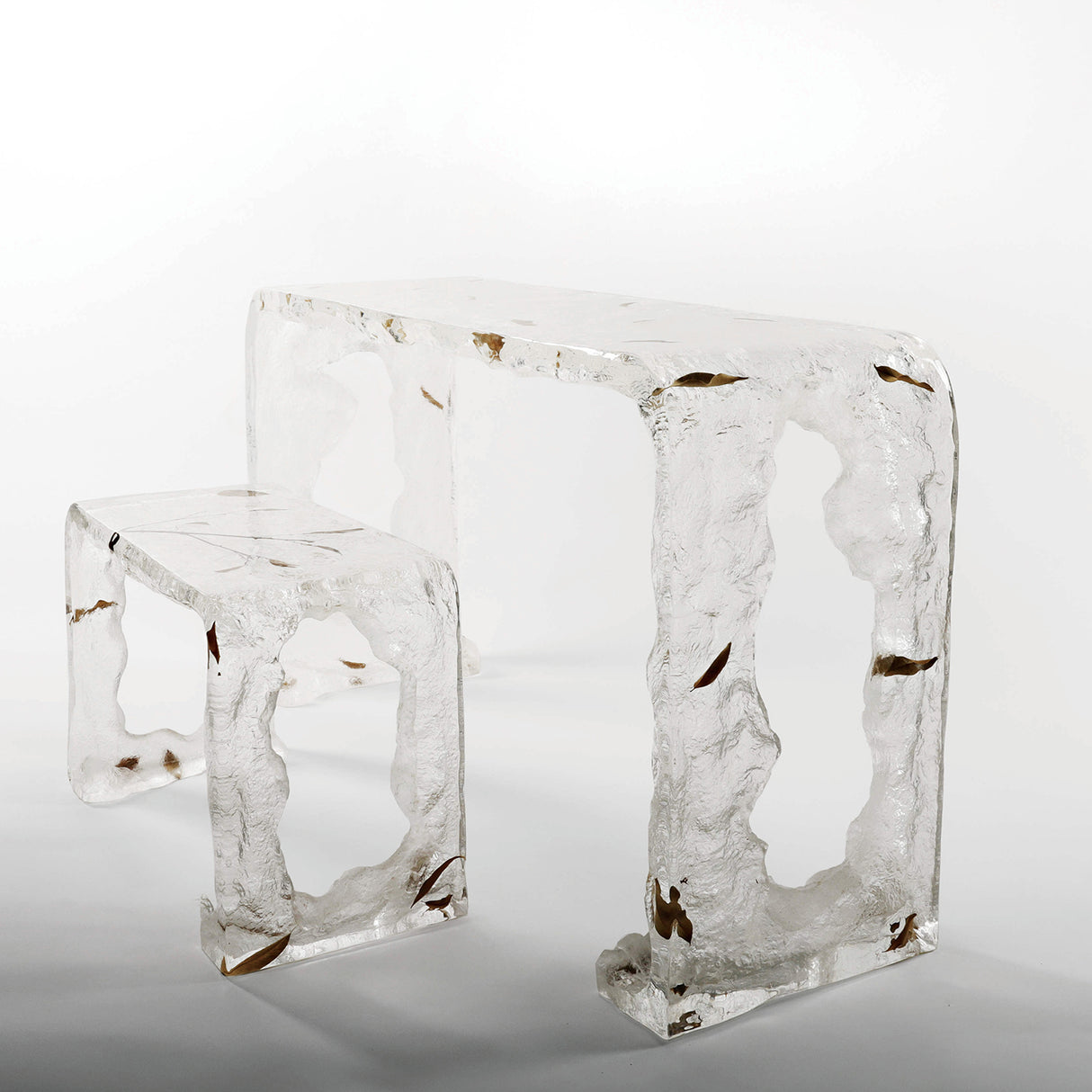 Soulmate Guqin Table, Cocolea, , ,