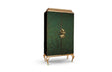 Divine Armoire, Cocolea, , ,