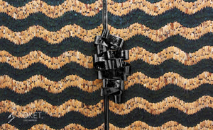 Divine Armoire, Cocolea, , ,