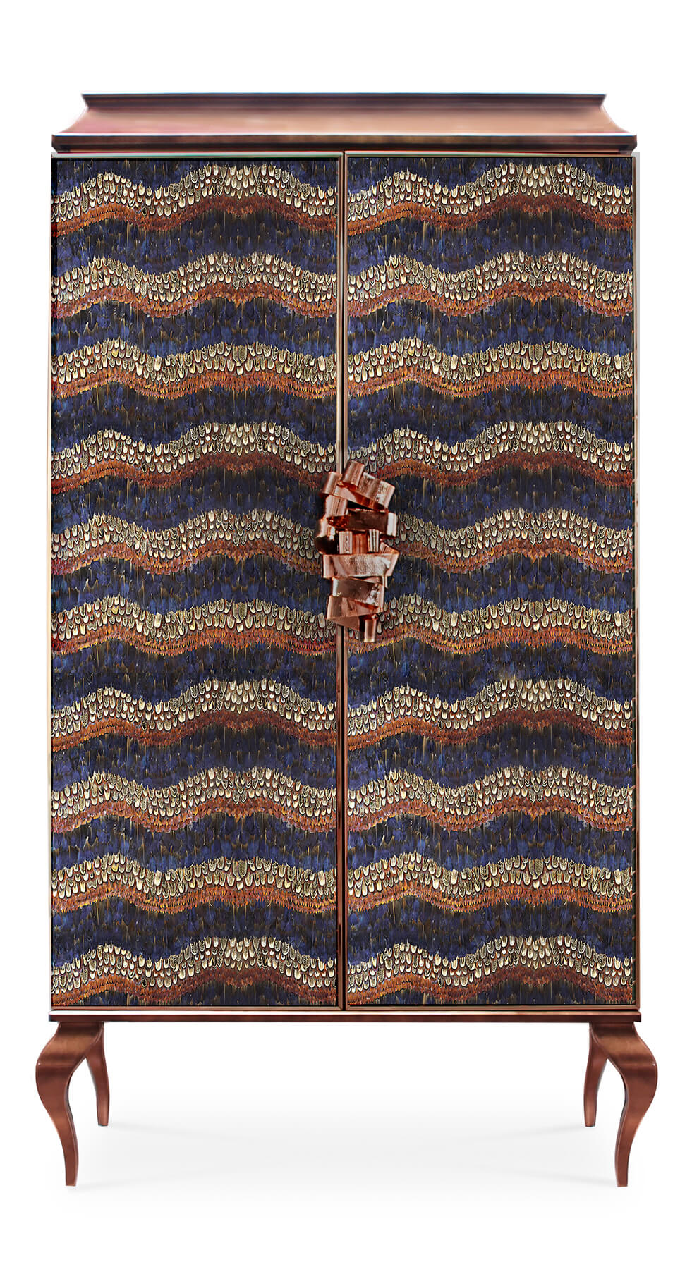 Divine Armoire, Cocolea, , ,