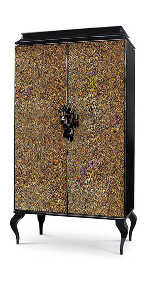 Divine Armoire, Cocolea, , ,