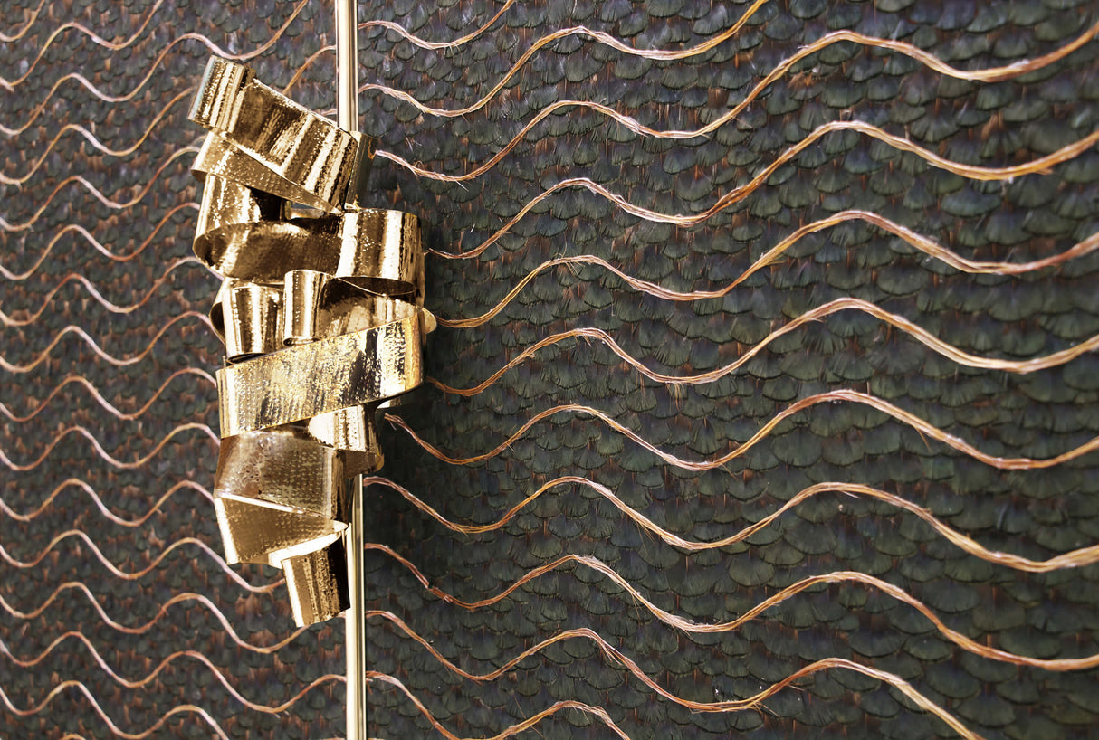 Divine Armoire, Cocolea, , ,