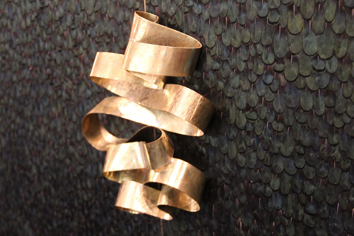 Divine Armoire, Cocolea, , ,