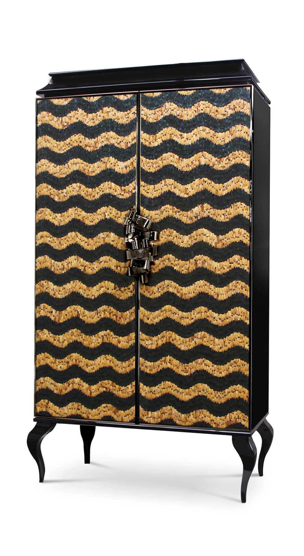 Divine Armoire, Cocolea, , ,