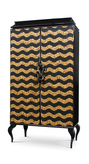 Divine Armoire, Cocolea, , ,