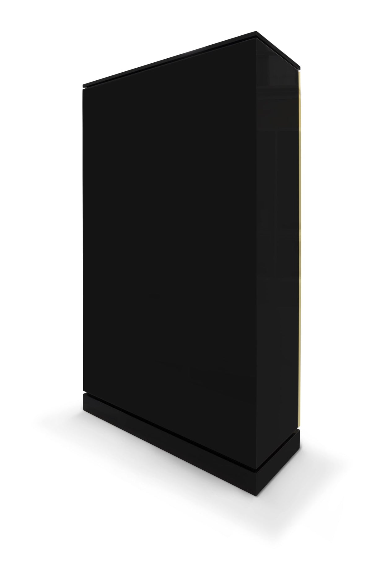 Heive Armoire, Cocolea, , ,