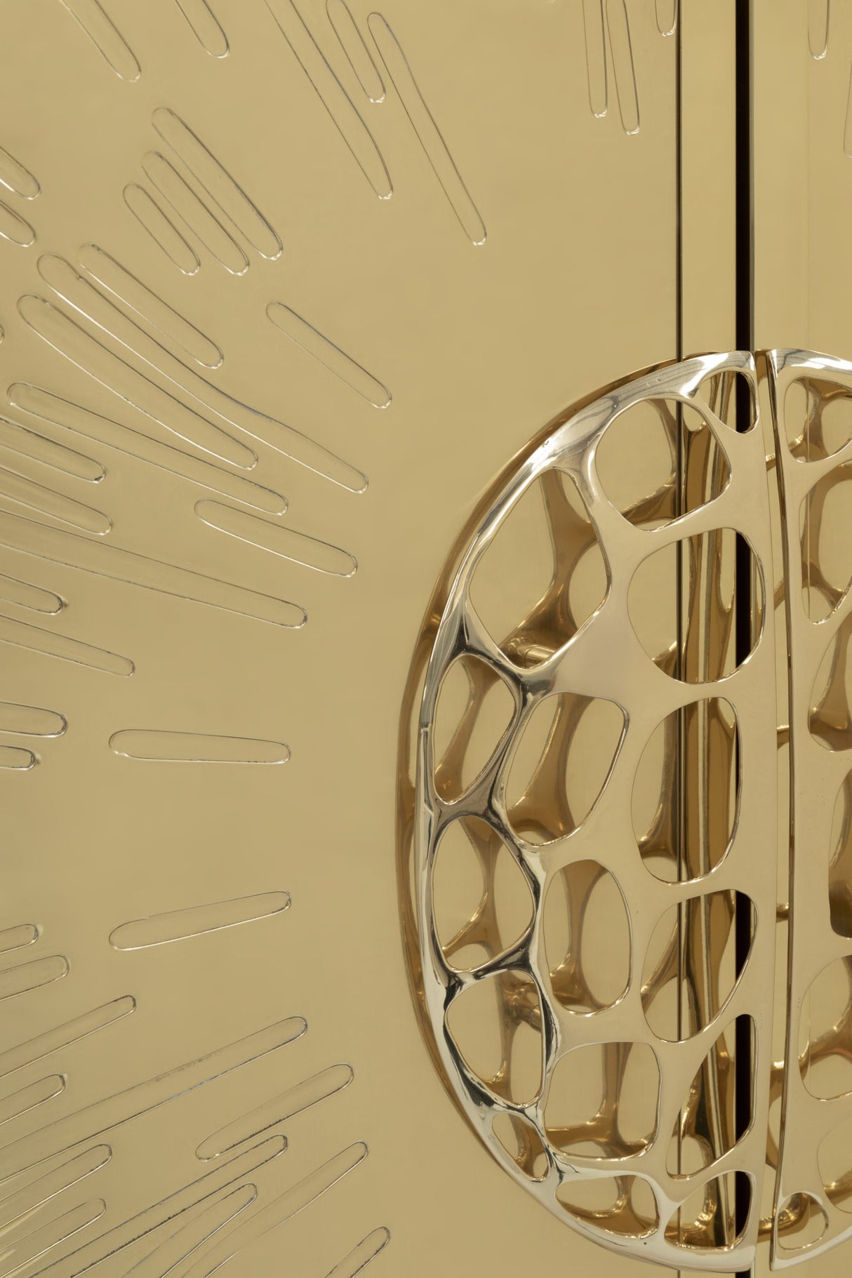 Heive Armoire, Cocolea, , ,