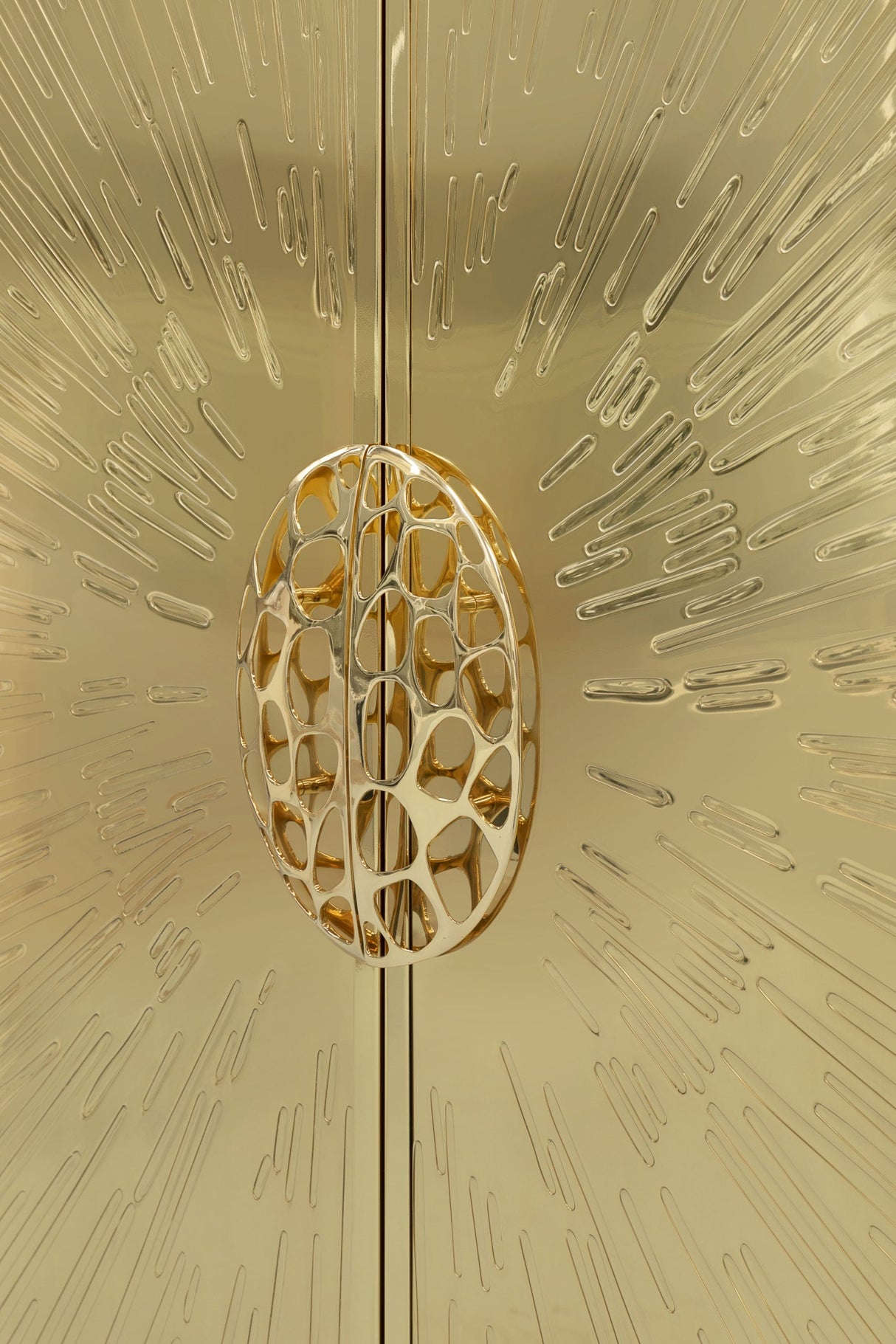 Heive Armoire, Cocolea, , ,