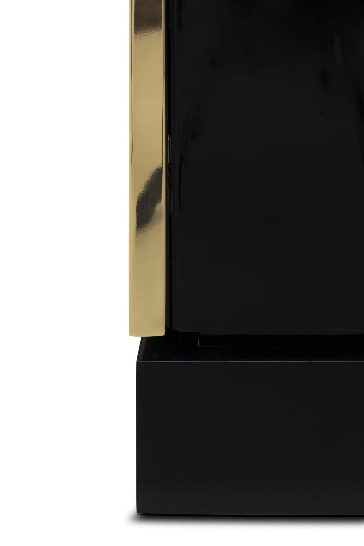 Heive Armoire, Cocolea, , ,