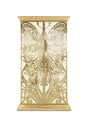 Mademoiselle Armoire, Cocolea, , ,
