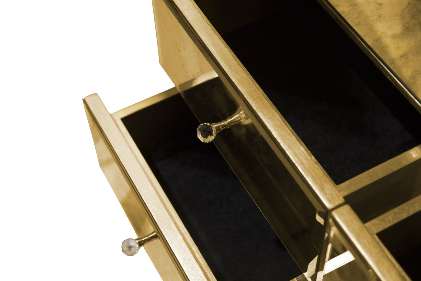 Mademoiselle Armoire, Cocolea, , ,